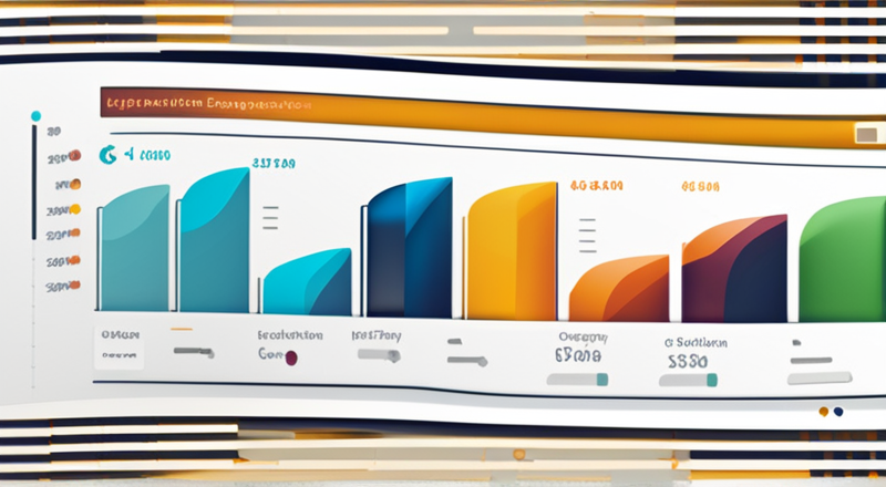 2025年公司差旅支付的最新数据分析：合思为您解读