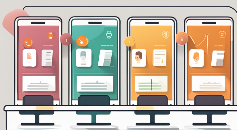 知名报销系统大揭秘：合思助您轻松管理报销事务