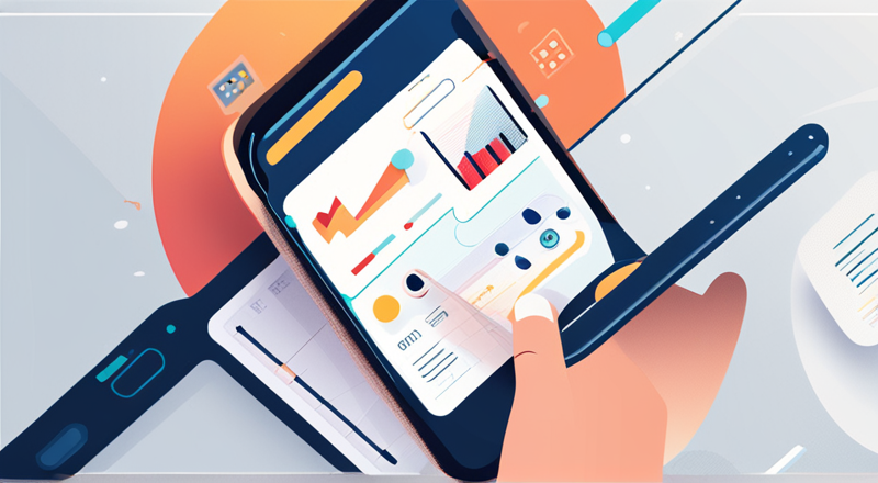 如何选择适合的智慧财务管理系统？合思带你了解