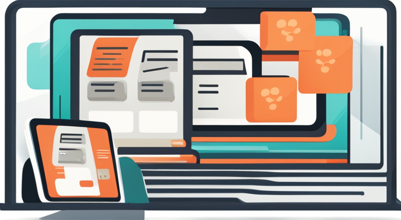 高效二次报销系统：合思让您的报销无忧