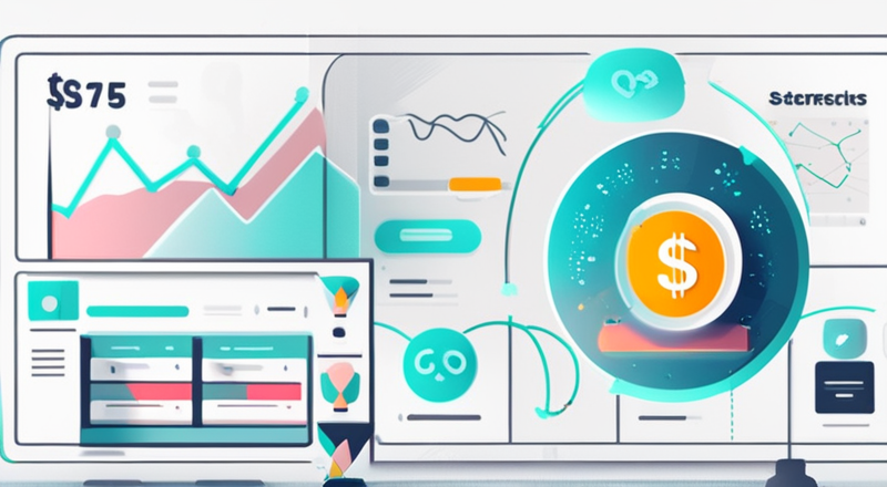 揭秘财务费用系统：提升企业财务透明度