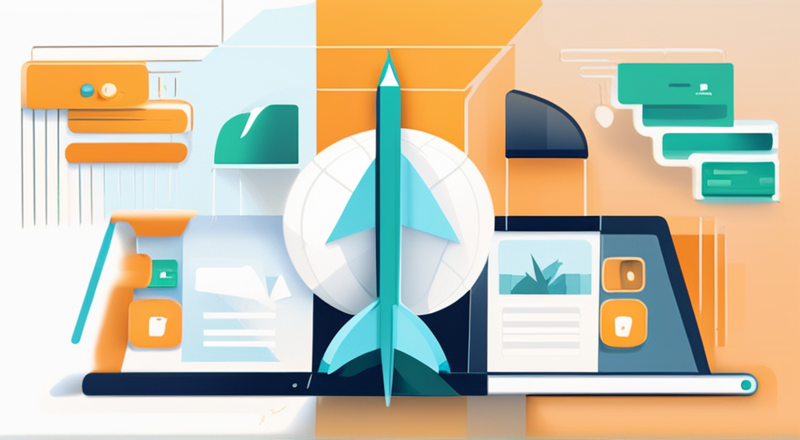 2025年公司差旅预定软件对比，选择最适合你的