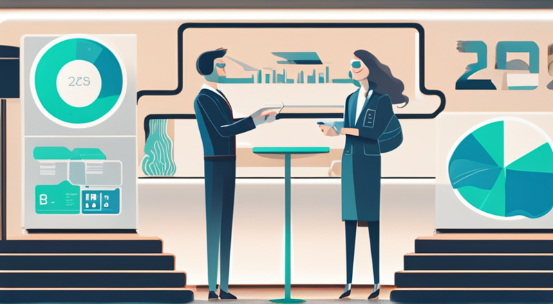 2025年单位企业差旅订购趋势：智能化管理的前景