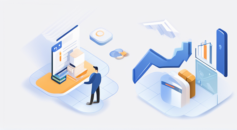 如何提升预算费用管控系统的效能？