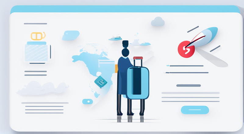 差旅管理单位企业怎样优化出差政策以降低风险？