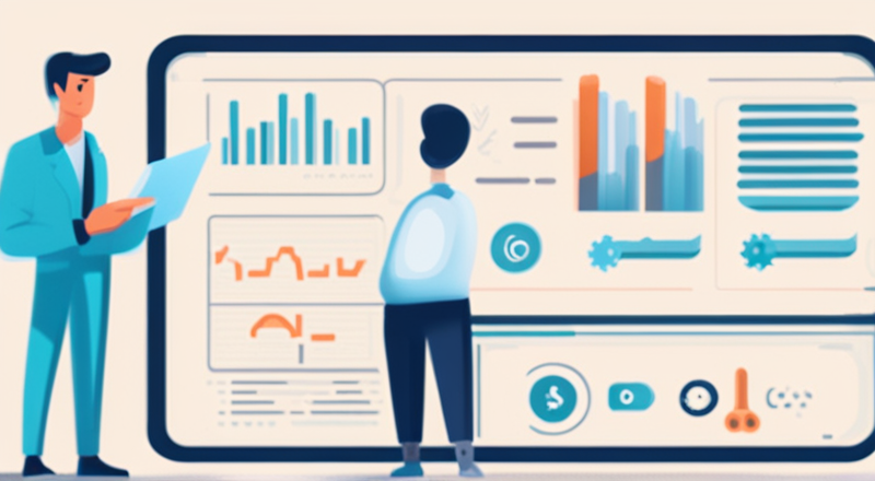 报销系统的财务SaaS模式如何提升数据安全与合规？