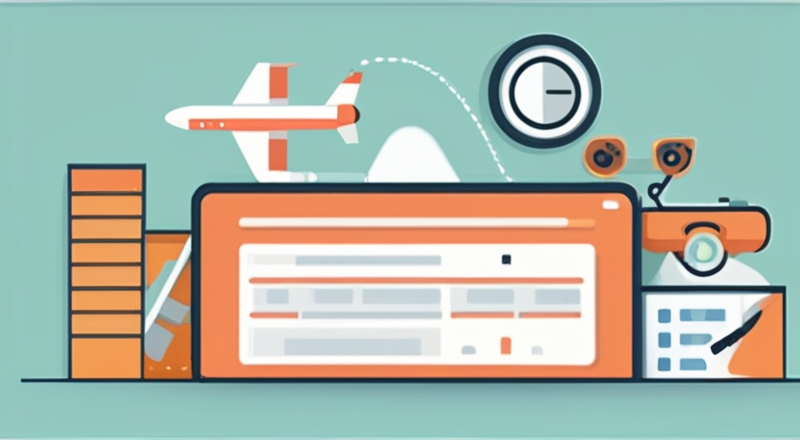 差旅管理多少费用？有效控制差旅预算的秘诀是什么？