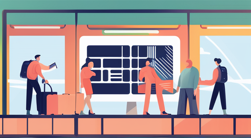 企业如何利用集团差旅管理平台进行采购和合同审批？