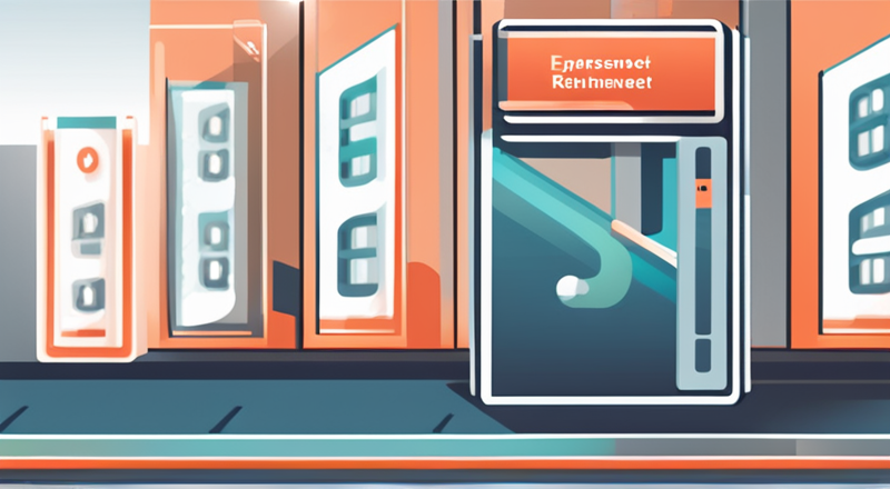 公司报销审批软件如何提升数据安全与合规性？