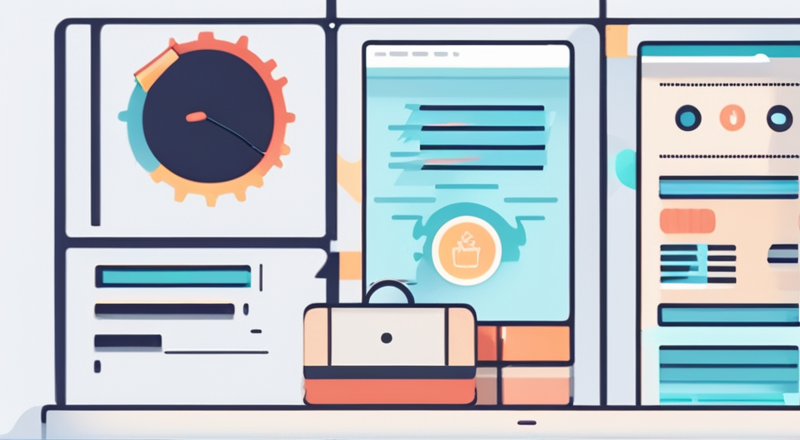 企业在采购好用的差旅管理工具时需考虑哪些要素？