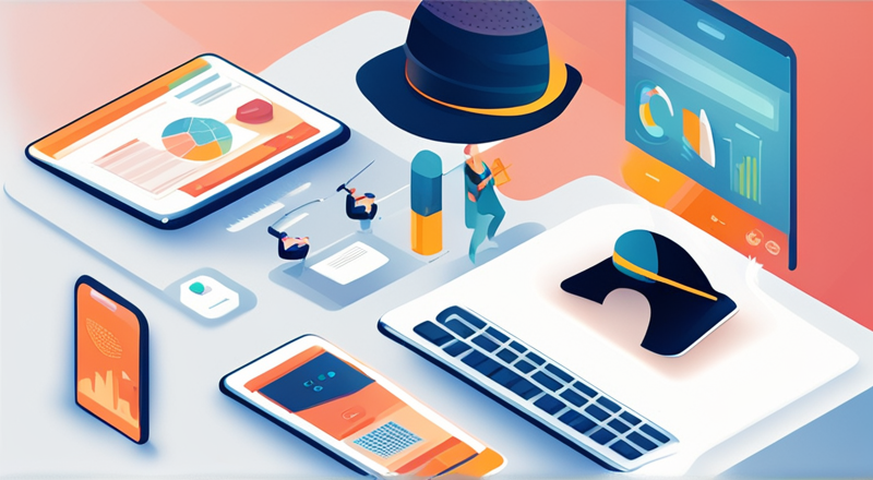 差旅网站能应用于哪些行业的差旅管理？