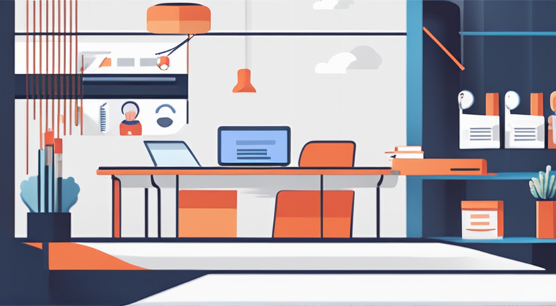 数电发票归档要求如何提升在线报销与审批的体验？