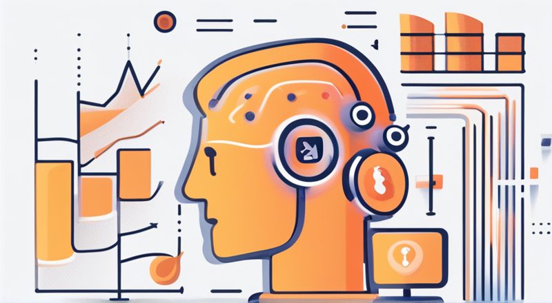 网上报销系统中的人工智能趋势如何影响财务管理？