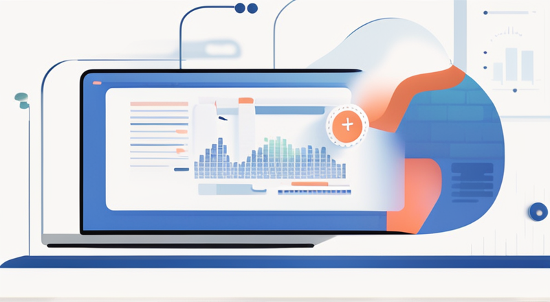 网报销系统如何帮助企业优化采购与合同审批流程？