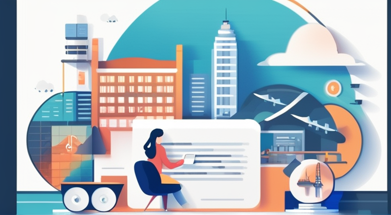 差旅管理角色能否实现企业自动化管理？