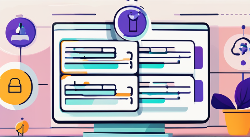 网上报销系统多少钱？如何选择性价比最高的方案？