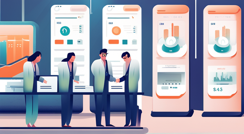 什么报销系统能够应对当下企业的财务痛点？