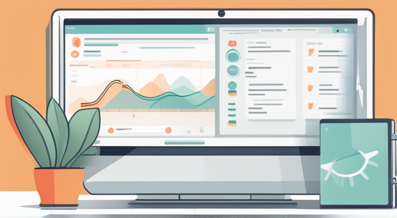 差旅软件推荐：你的企业是否适合采用SaaS模式？