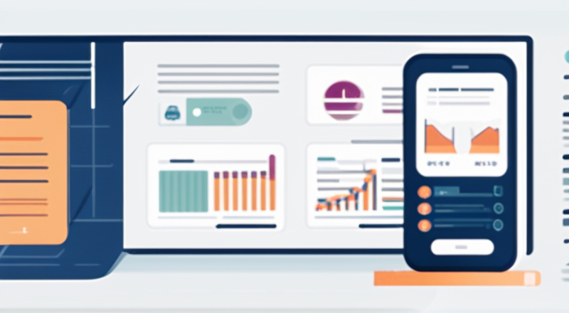 费用报销系统说明如何实现审批流程的数字化转型？