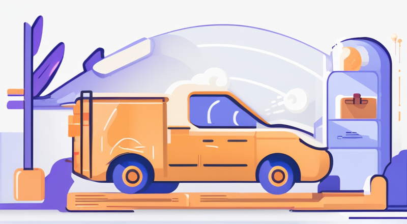 如何评估差旅服务商推荐中的客户支持和服务质量？