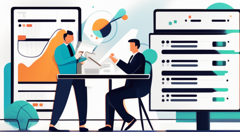 围绕公司差旅怎样进行费用审计，合思的工具能提高效率吗？