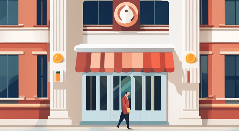 企业差旅费用报销管理系统怎样支持多币种和跨境支付合规？