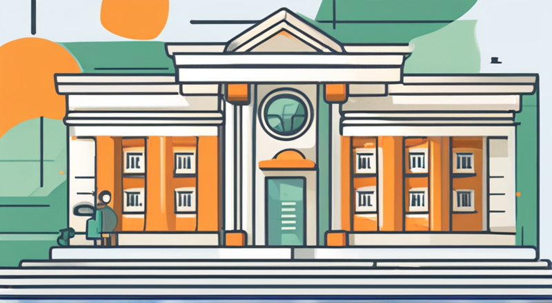 如何通过财务审批报销系统自动化流程以提升效率？