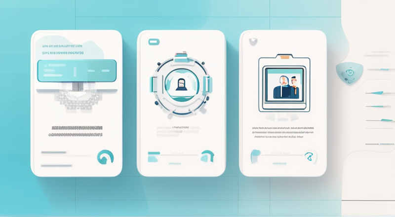 在安全与权限控制方面，合思的差旅审批系统具有哪些特点？