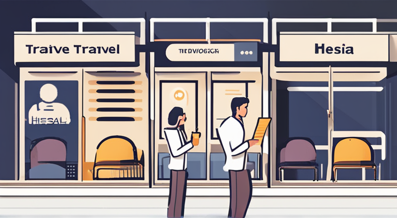 发票管理在比较好的单位差旅平台中如何实现简化？合思的解决方案是什么？