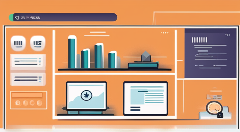 合思费控的等保三级认证技术解读