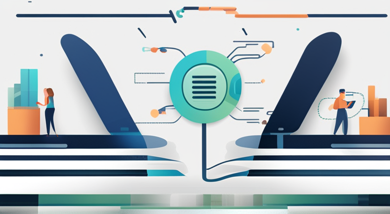 凭证对接如何进行数据驱动赋能？