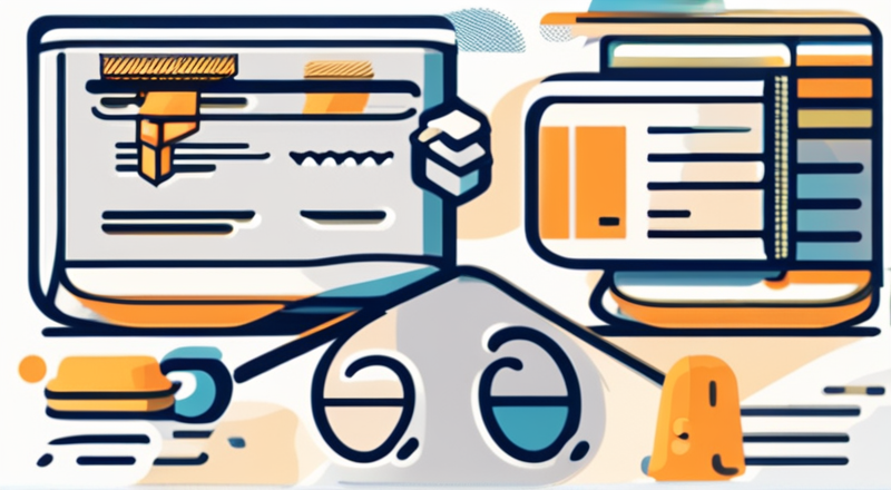 财务付款单据对接ERP是否支持多币种支付和结算