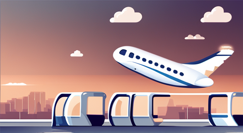 合思企业机票预订解决方案能提供特殊旅客服务预订吗？​