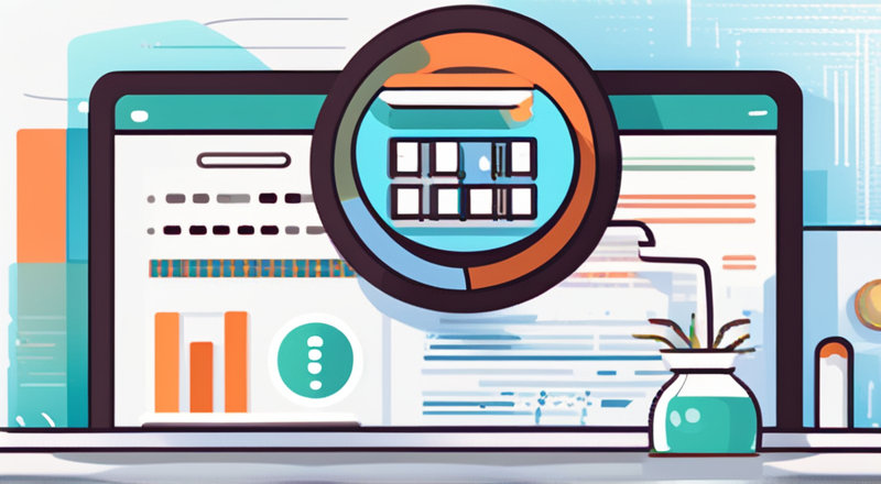 合思企业财税合规管理解决方案如何建立合规监督机制？​