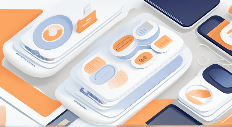 差旅解决方案怎样适应企业的战略发展目标？