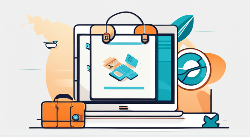 企业差旅服务公司能提供差旅保险服务吗？​