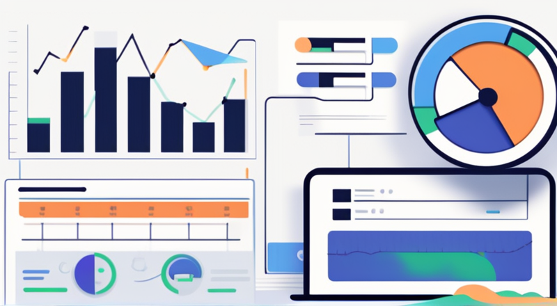 合思企业运用财务报销系统进行财务分析的方法