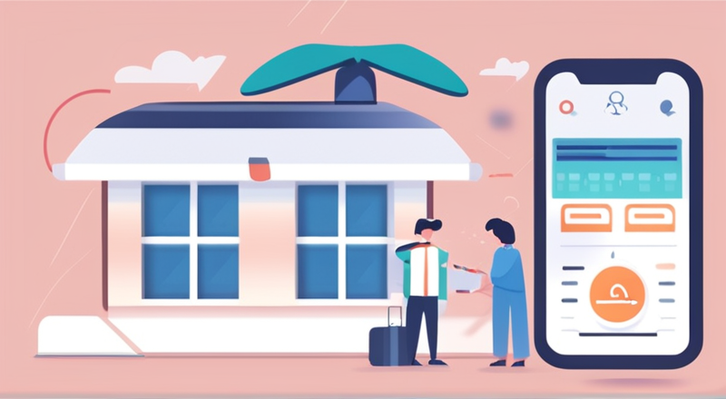 合思oa差旅费报销系统支持哪些自动化功能