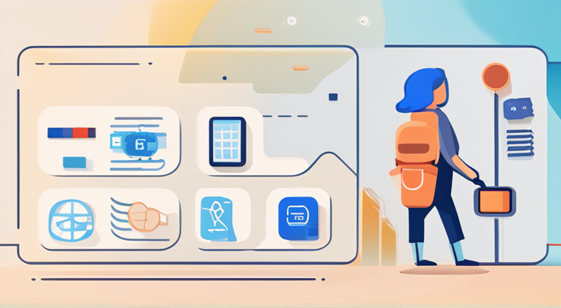 合思企业差旅管理系统是否支持多币种结算