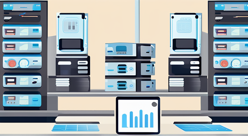 合思电子财务档案如何进行档案信息化建设项目进度管理？