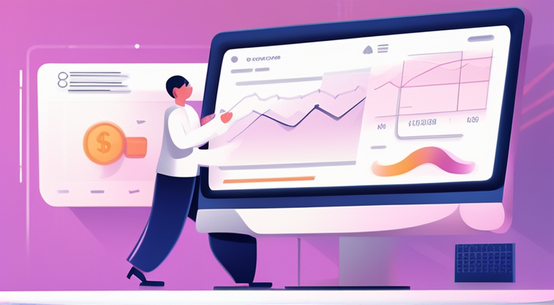 AI如何助力费用报销审批系统智能化财务管理的未来？