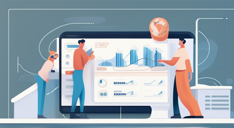 差旅管理支付系统如何帮助企业降低差旅成本及提高效率？