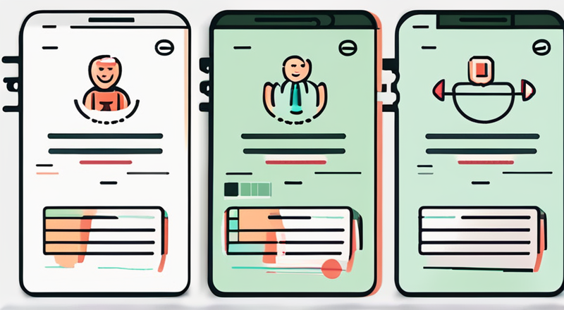 费用报销系统哪个好？合思的培训课程能帮助新用户吗？