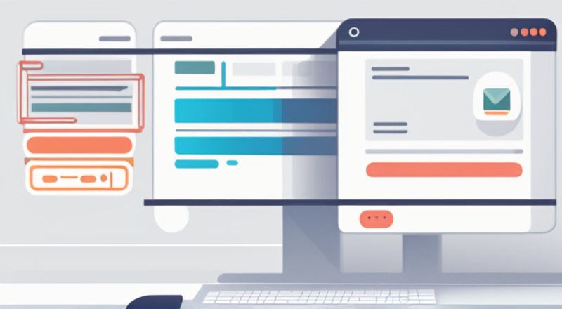 数电发票归档系统如何高效管理电子发票？