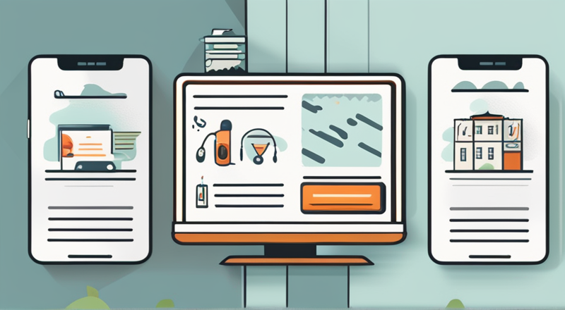 差旅平台哪家好？合思如何简化你的差旅管理流程？