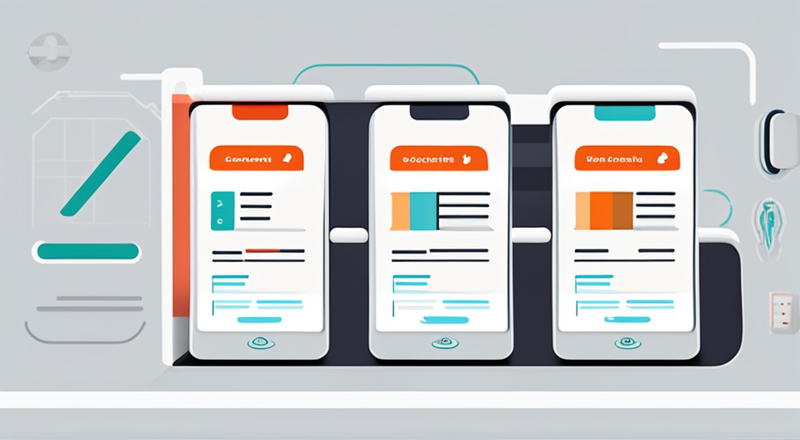 全电发票管理平台在智能推荐与预算控制方面有哪些应用？