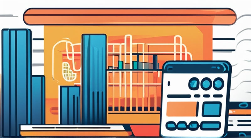 怎样通过电子化会计档案管理提升跨境支付合规性的效率与安全性？合思想法能提供哪些工具？