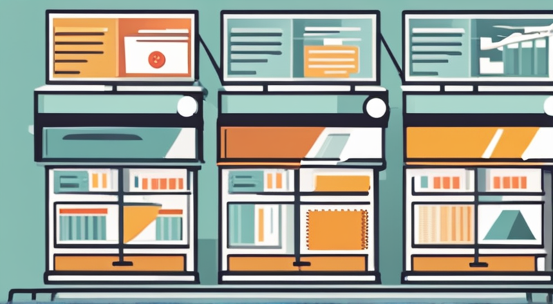 业财税一体化管理平台在国际差旅管理中有哪些优势？