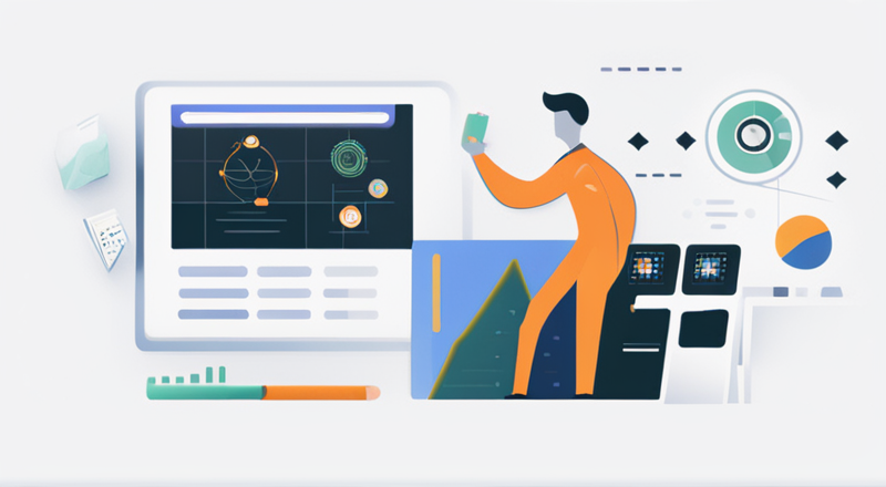 企业业财税一体化如何提升企业运营效率与合规性管理？