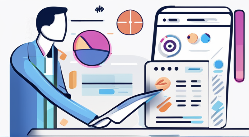 支出报销系统如何帮助企业降低管理成本？